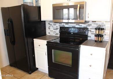 6602 N 53rd Ave, Glendale, AZ 85301 - photo 7