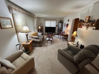 1102 S Broadway St, Toledo, IA 52342 - photo 6