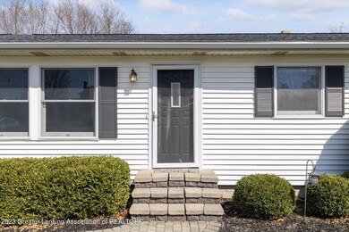 05-14961-Dunn-Rd-Haslett-MI-48840-Window