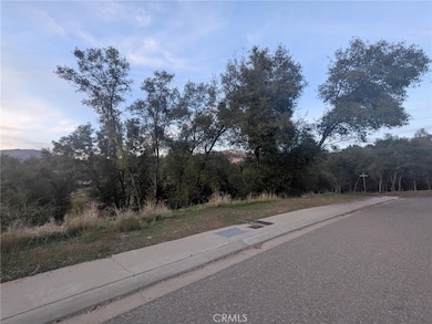 5255 White Oak Ct, Mariposa, CA 95338 - photo 2