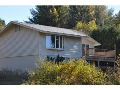 37 Birchfield Rd, Newbury, NH 03255 - photo 3