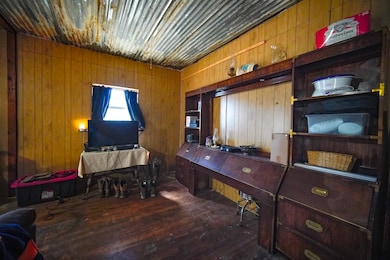 334 Cook Rd, Bryson, TX 76427 - photo 4