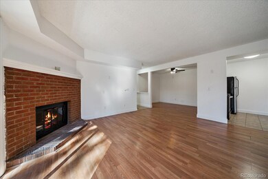 14465 E 1st Dr unit B8, Aurora, CO 80011 - photo 6