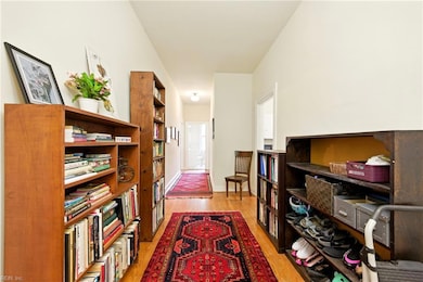 1115 Colley Ave unit B3, Norfolk, VA 23507 - photo 7