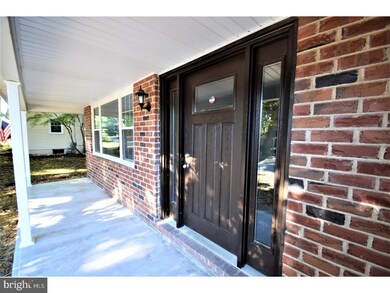 712 Devon Ln, Wallingford, PA 19086 - photo 4