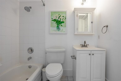 521 Pinellas Bayway S unit 202, Saint Petersburg, FL 33715 - photo 7