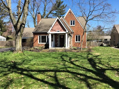 230 E Cooke Rd. EAPics (5)