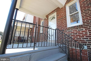 216 Greenwood Rd, Sharon Hill, PA 19079 - photo 3