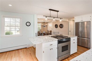26 Old River Rd, Barrington, RI 02806 - photo 7