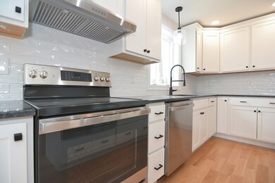 133 Southwick St, Fitchburg, MA 01420 - photo 2