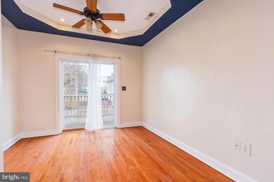 1132 W Lombard St, Baltimore, MD 21223 - photo 7