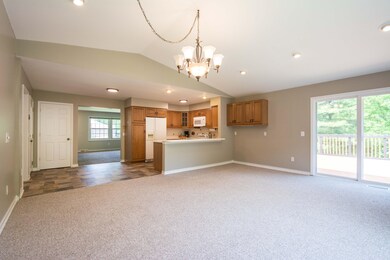 OpenFloorPlan