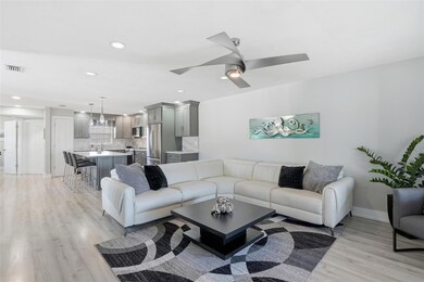 5102 Coronado Pkwy unit 2, Cape Coral, FL 33904 - photo 6