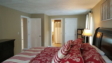 20 Cathedral Cir, Nashua, NH 03063 - photo 7