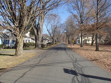 4 Mountain Rd, South Deerfield, MA 01373 - photo 6