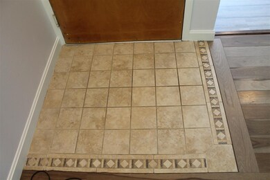 83 The Commons unit 15, Moretown, VT 05660 - photo 3