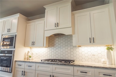 1420 Florentine Rd, Centerton, AR 72719 - photo 3