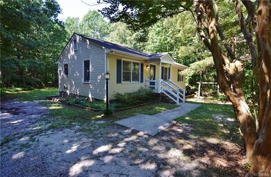 794 Oak Springs Dr, Aylett, VA 23009 - photo 3