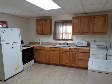 621 S 5th St, Niles, MI 49120 - photo 2