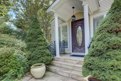 03-Side Entrance