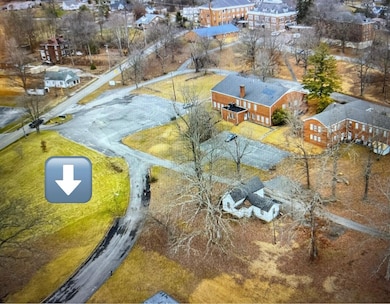 9999 W 5th St, London, KY 40741 - photo 5