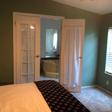 1258 Lake Shore Blvd, Jacksonville, FL 32205 - photo 6