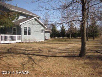 110 Shepard Rd NW, Alexandria, MN 56308 - photo 2