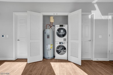 2003 Morris Ave unit 402, Union, NJ 07083 - photo 4