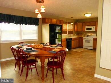 3500 Quatman Ave, Parkville, MD 21234 - photo 6