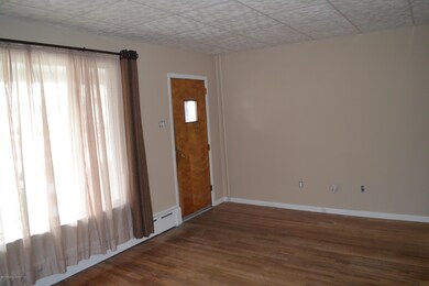 722 N Sumner Ave, Scranton, PA 18504 - photo 5