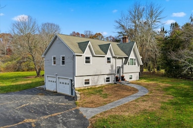 97 Thomas Rd, Ledyard, CT 06339 - photo 2