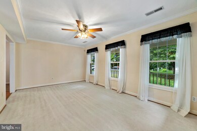6603 Indian Moon Ln, Manassas, VA 20112 - photo 4