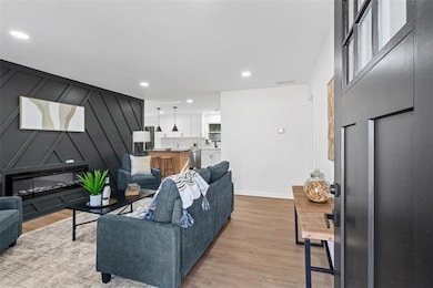 97 Cathie Dr, Dallas, GA 30132 - photo 6