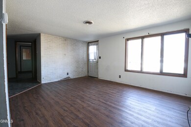 601 Minnesota Avenue - MLS Size-28