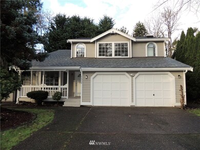 unlisted-address, Covington, WA 98042 - photo 2