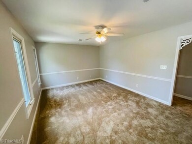 5303 Tarkington Dr, Greensboro, NC 27407 - photo 3