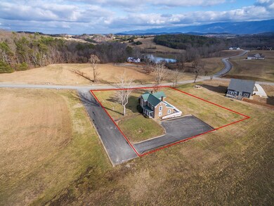 00 Links View Dr, Greeneville, TN 37743 - photo 6