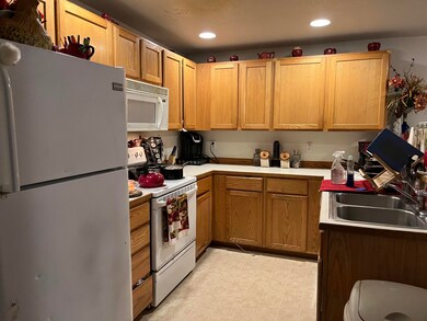 IMG_6840