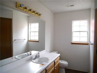 508 E Mimosa Place, Rogers, AR 72756 - photo 7