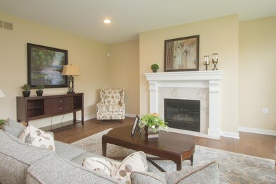 07 14 2015_BS-04-088_Boulder_Living Room