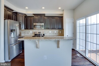 5361 Sharpstown Park Place, White Plains, MD 20695 - photo 6