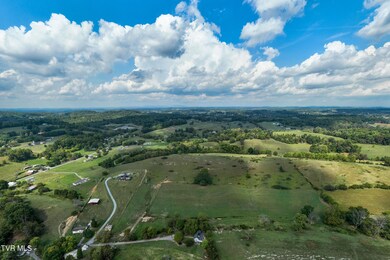104 H Coggins Road (2 of 47)