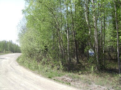 DSC03760
