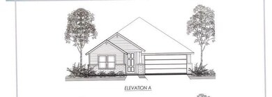 435 Rose Ave, Cleburne, TX 76028 - photo 2