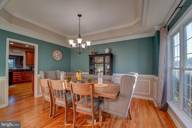 107 Boydton Plank Dr, Stephens City, VA 22655 - photo 3