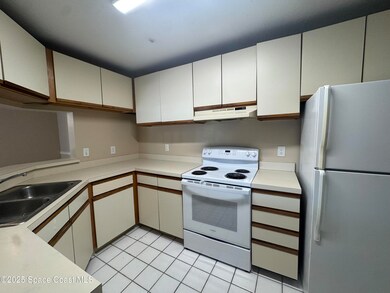 7667 N Wickham Rd unit 1013, Melbourne, FL 32940 - photo 6