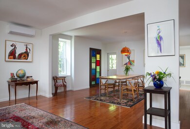 86 S Main St, Lambertville, NJ 08530 - photo 2