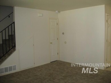 1120 S Fern St, Nampa, ID 83686 - photo 3