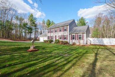 1725 Shirley Rd, Lancaster, MA 01523 - photo 2