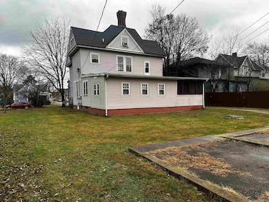 429 W Charles St, Muncie, IN 47305 - photo 6